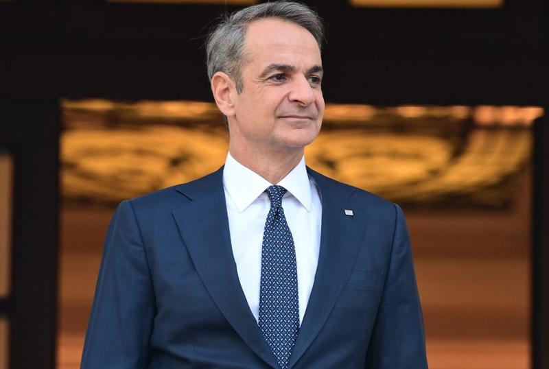 Διεθνές Δίκαιο αλά καρτ