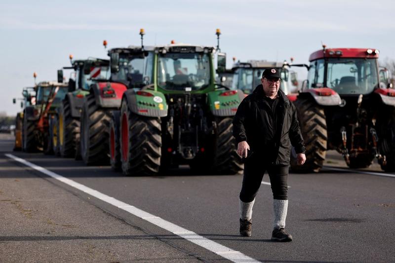 Αντισυστημισμός