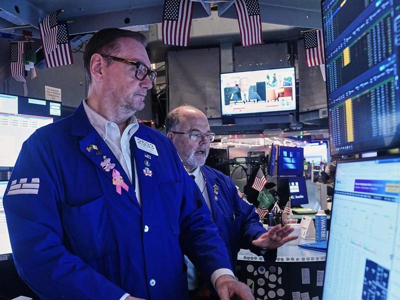 Le nuove regole del rischio