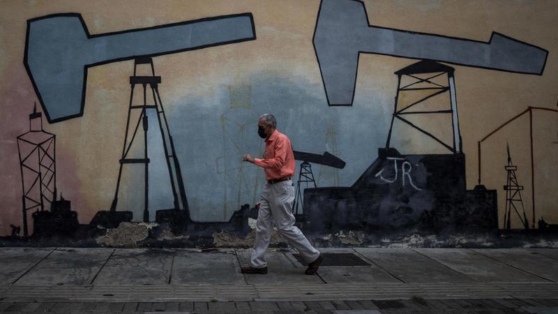 Perché la Cina teme l’effetto Venezuela. Le 3 mosse Usa per dare scacco a Pechino