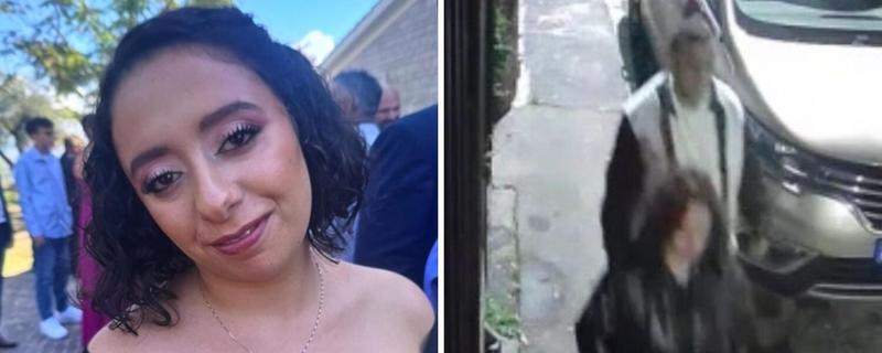 Espulso, rientrato, libero di uccidere: la lunga catena di fallimenti che ha portato alla morte di Aurora Livoli