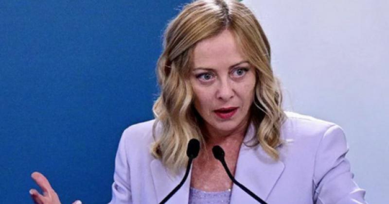 Duemila26, anno nuovo ma opposizione vecchia