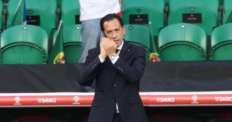 Unidos nos grandes desafios