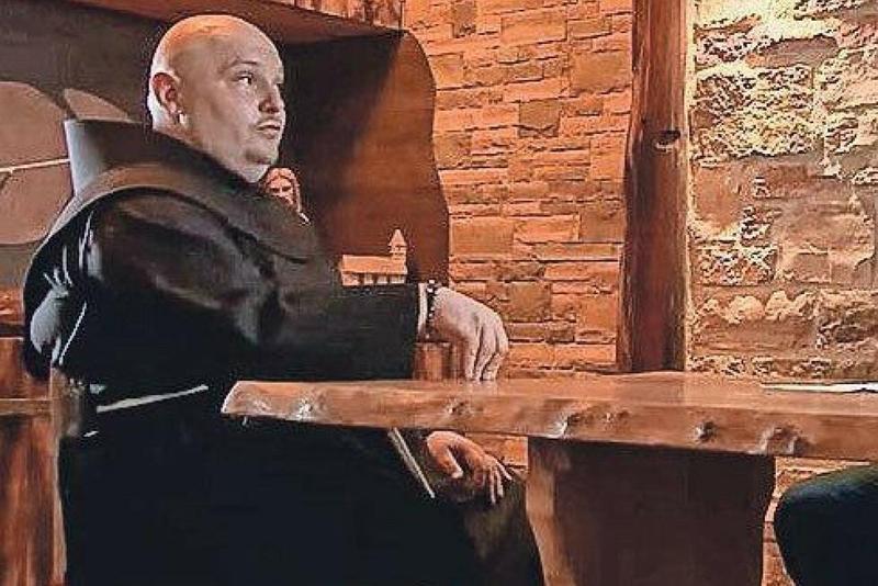 Ivica Ivanišević: Birajući kadrove kao što su fra Božo i don Josip Crkva vrlo uspješno puca sebi u nogu