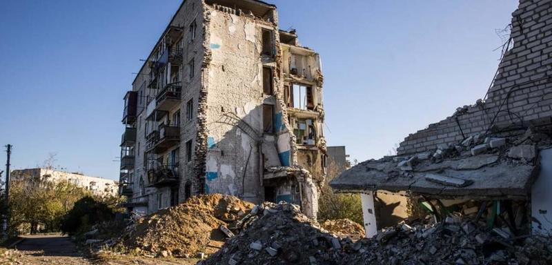 De alcoólatra a maconheiro (2)