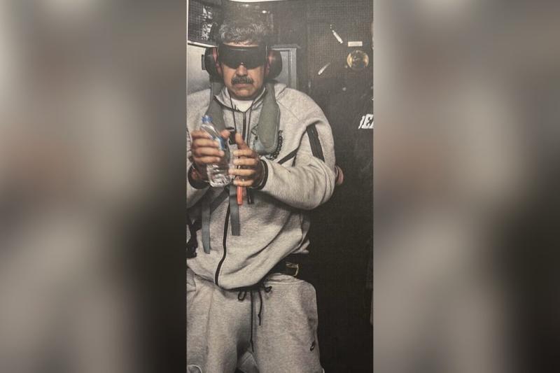 Venal reactions: US allies validate Maduro’s abduction