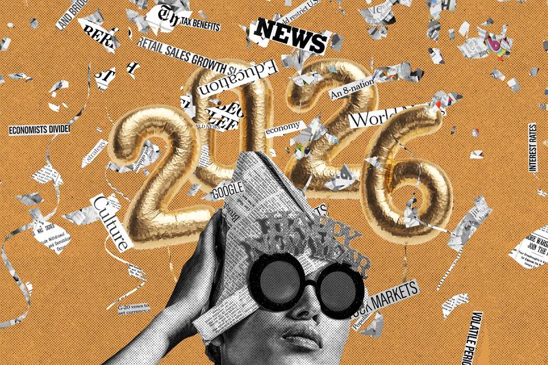 One of the Best New Year’s Resolutions You Can Make in 2026