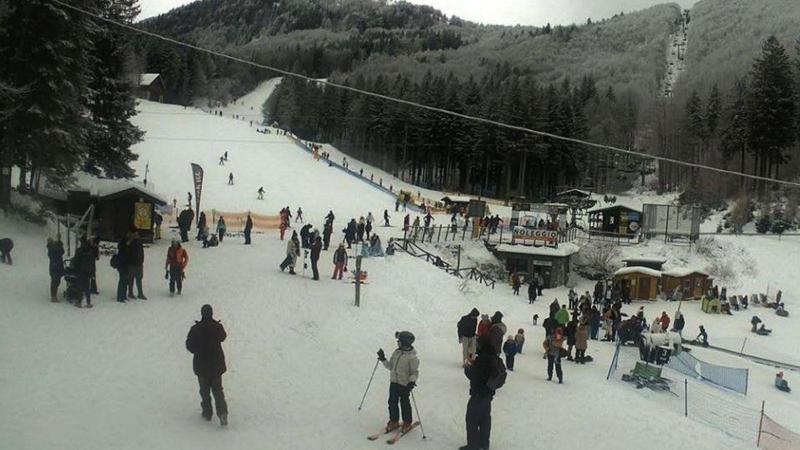 Bologna, Modena e le altre città con la neve: le mappe (complicate) del giorno della Befana, possibili sorprese