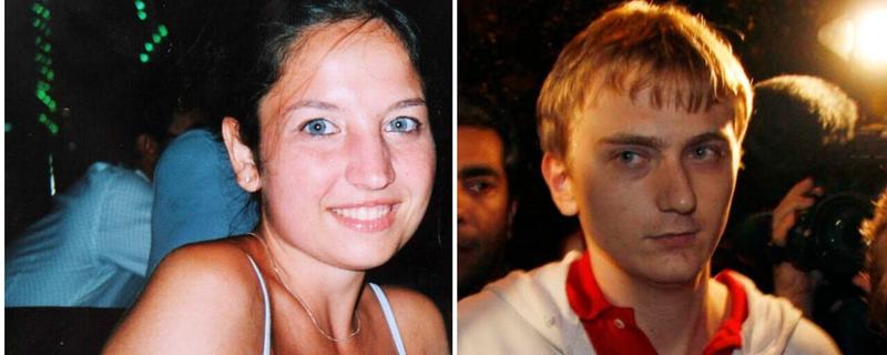 Garlasco, il retroscena choc: «Hanno incastrato Stasi». Due nuovi testimoni possono cambiare la storia