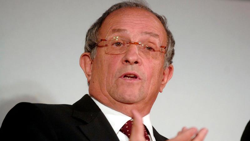 Morto a 88 anni Pier Francesco Guarguaglini, “grande manager di Stato”. Per anni guida di Finmeccanica