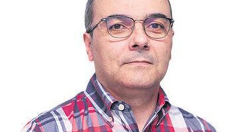 A estrelinha conquista-se