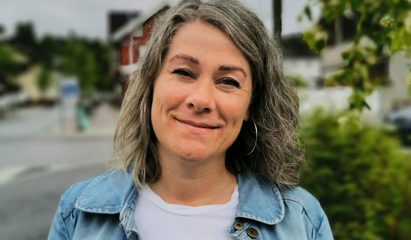 «Gudbrandsdalen står foran avgjørende veivalg framover»