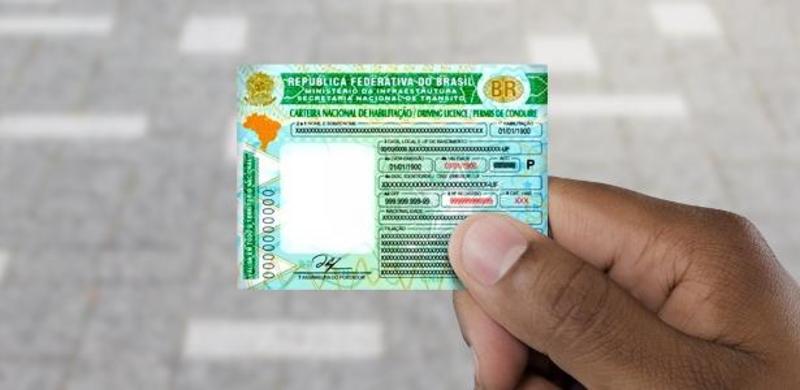 Por que exame toxicológico deve barrar CNH de até 870 mil candidatos ao ano