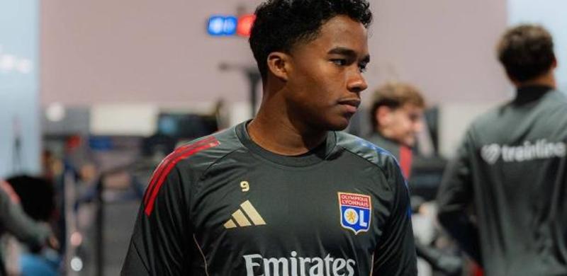 Hora da verdade: 7 brasileiros que têm um semestre para ganhar vaga na Copa