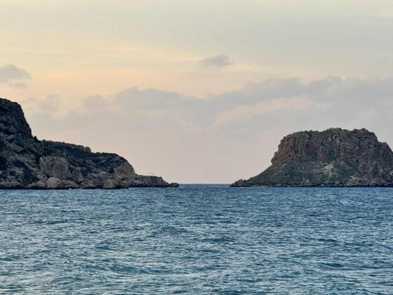 Allem gallem Dünya!