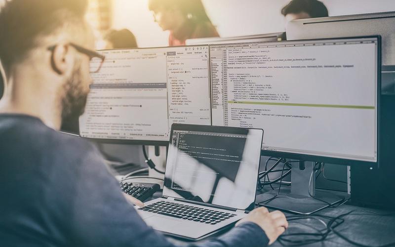 New US venture fund bets big on Israel, promising millions for fledgling startups