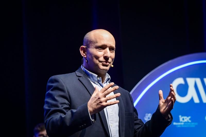 Shin Bet, police foil 2nd Iran spy plot targeting Bennett in past month; 1 arrested