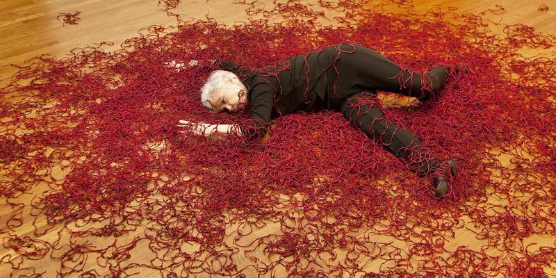 The Perplexing Twist in Jen Percy’s Girls Play Dead