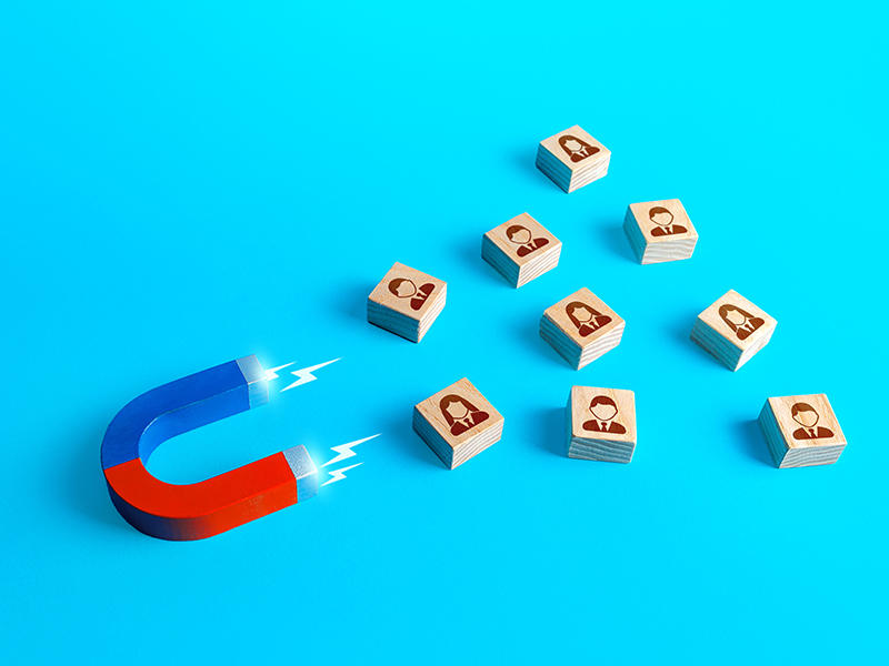 Expert panel: Technology, legislation shaping total rewards decisions in 2026