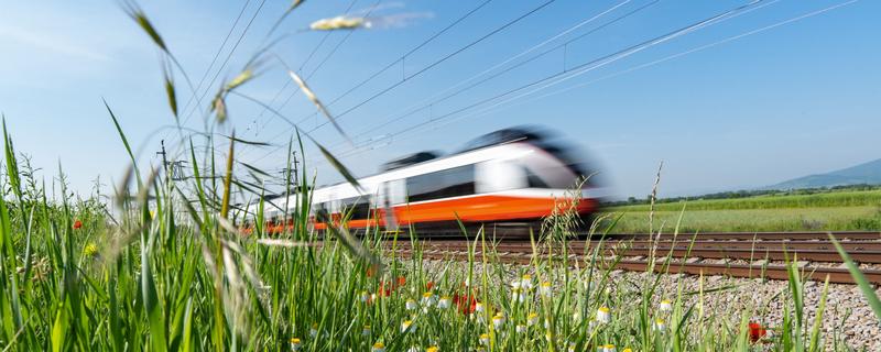 Treni come gli aerei: arriva il pricing dinamico anche per l’Alta Velocità. Ecco cosa cambia