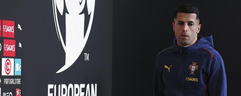 Calciomercato, i colpi che possono cambiare la corsa scudetto