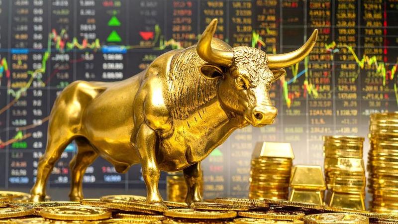 Italia, nuovo “porto sicuro” dei milionari. Tasse, stile di vita e clima: il Belpaese si piazza alle spalle solo di Emirati e Usa