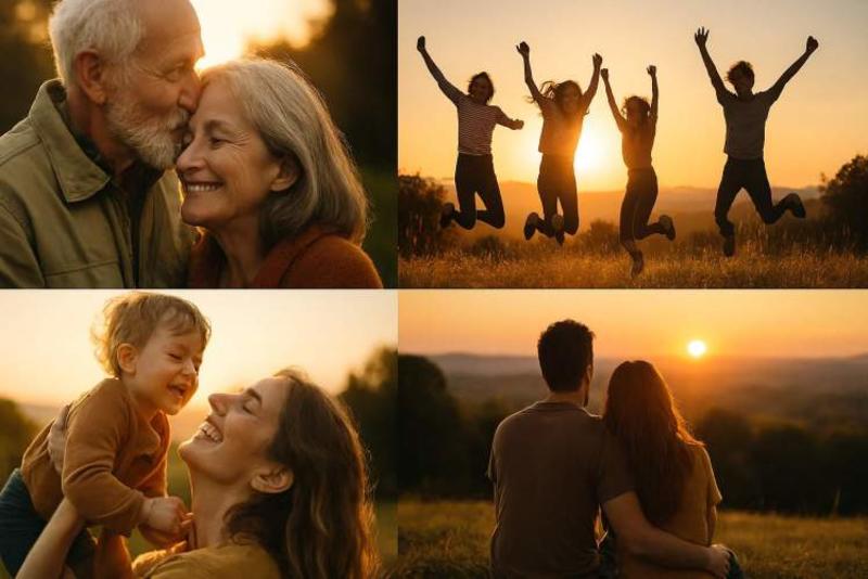 Un adiós que abre nuevos caminos