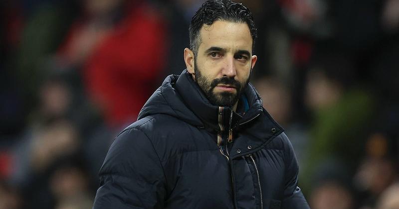 Não foi despedimento, foi 'livramento'