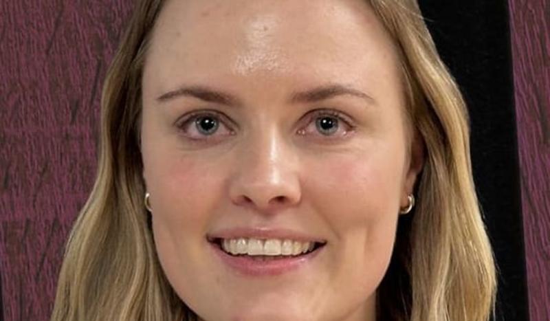 «Attraktiv hele livet» – men for hvem?