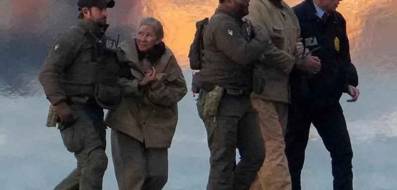 Já estamos na Terceira Guerra Mundial?