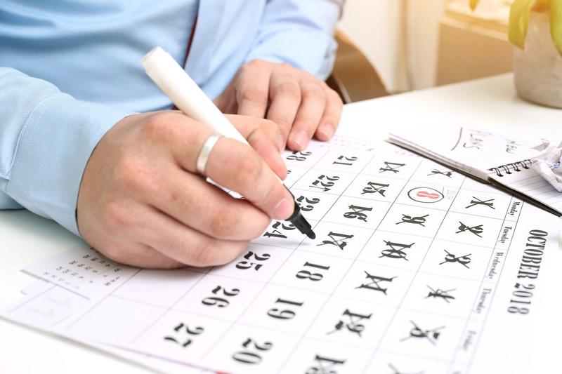 Entre sonhos, boletos e escolhas: como começar o ano com consciência financeira