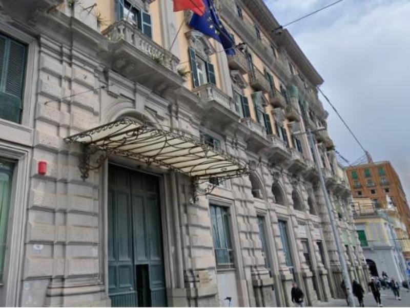 Autismo, il Tar impone all'Asl Napoli 2 Nord di valutare la terapia per una 28enne