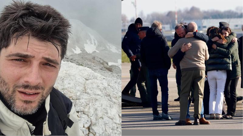 Lo psicologo nel liceo degli studenti ustionati: “Insonnia e incubi sono normali, è il loro 11 settembre. Impossibile dimenticare” /