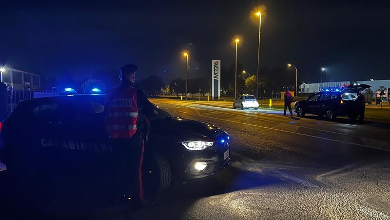 Investimento mortale a Sordio, fermo convalidato per Simone Severgnini: è accusato di omicidio volontario. Il suo avvocato: “Non voleva fargli del male”