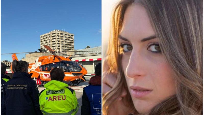 La strage di Capodanno, Eleonora e gli altri feriti: “La guarigione sarà lunga”