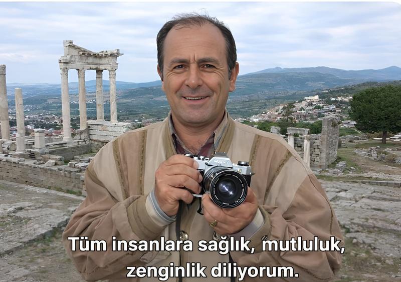 10 OCAK YAKLAŞIRKEN…