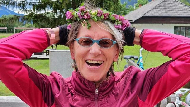 Caso Resinovich, le formiche carnivore e l'esperimento a Trieste /