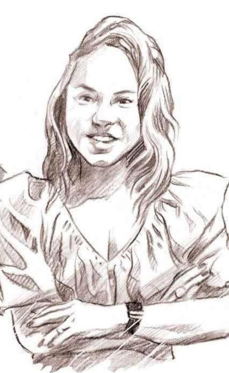 O conversar que leva à compreensão