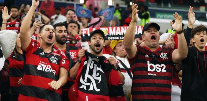 O que se espera do Flamengo após a proximidade com a perfeição em 2025