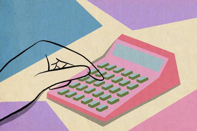 Governo regulamenta corte de 10% nos benefícios fiscais