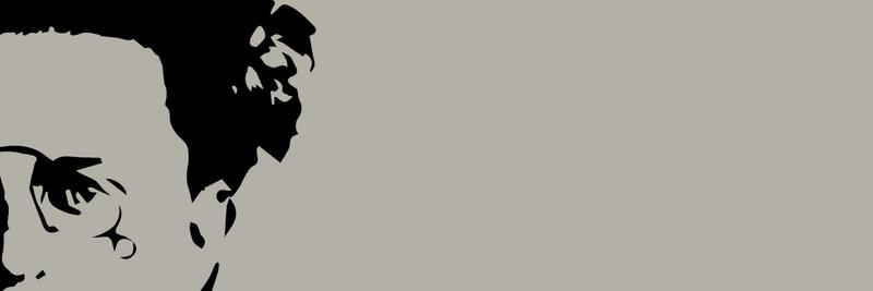 “Trotski subestimó la capacidad sanguinaria de Stalin”. Entrevista a Esteban Volkov