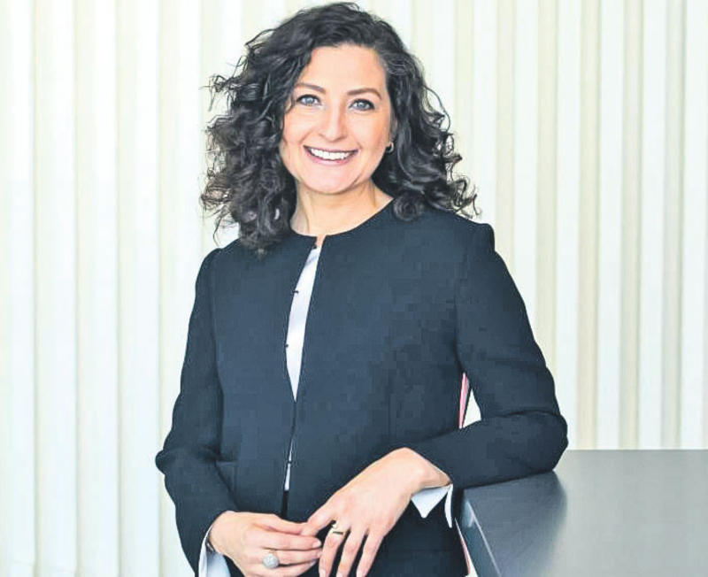 Entegre raporlama: Geleceği yönetmenin yeni dili