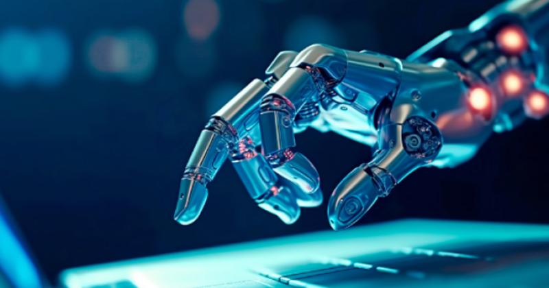 Prevalece visión de la Industria 4.0. Tlaxcaltecas se adelantan a su tiempo