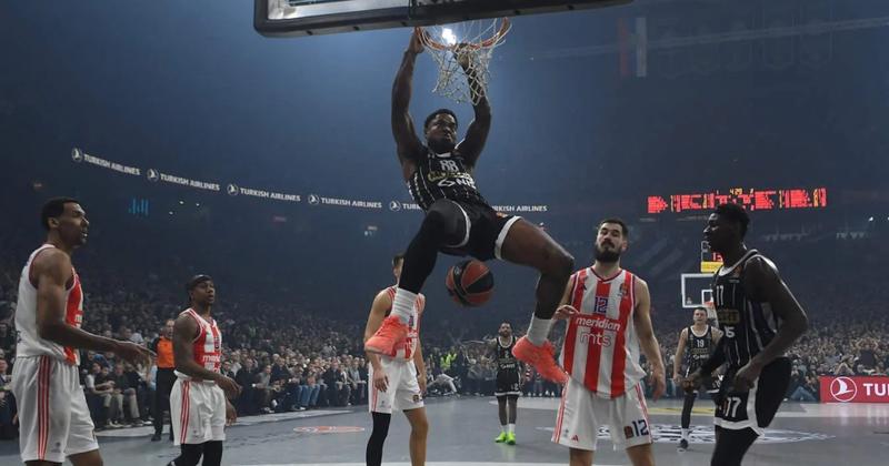 Τζόουνς: Οι Αγγελόπουλοι έσβησαν τους αστερίσκους και το σενάριο γράφεται από την αρχή!