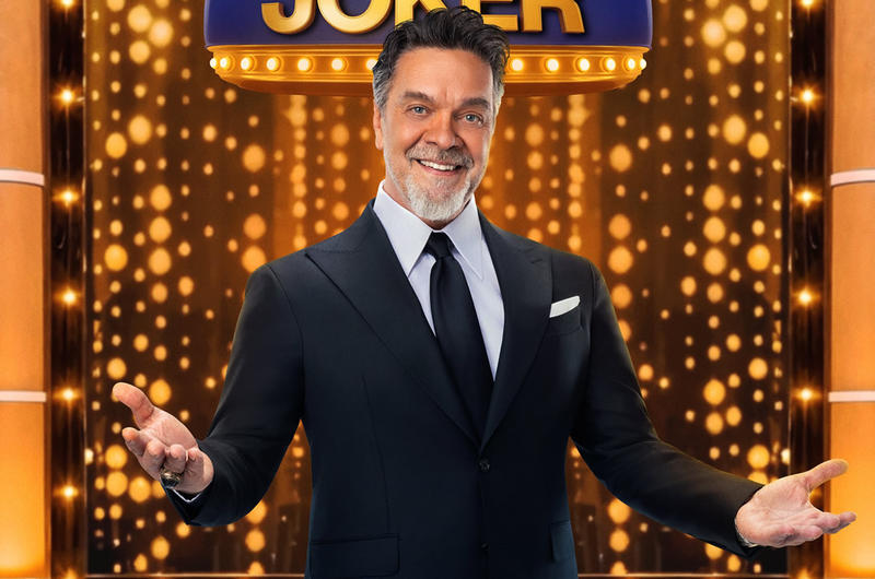 ‘Beyaz’la Joker’ iyi başladı ama…