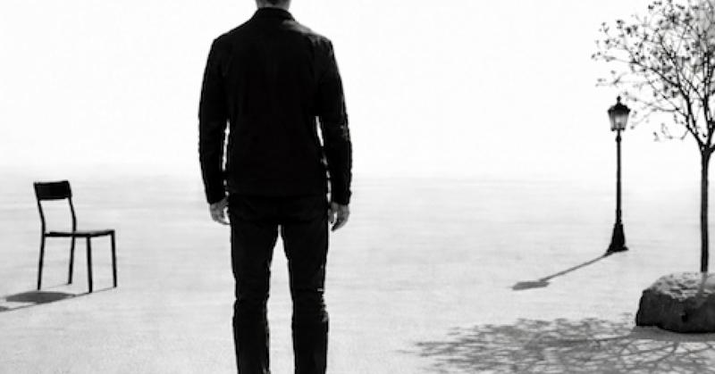 Anti-Intelligence: When Thinking Has No Consequence