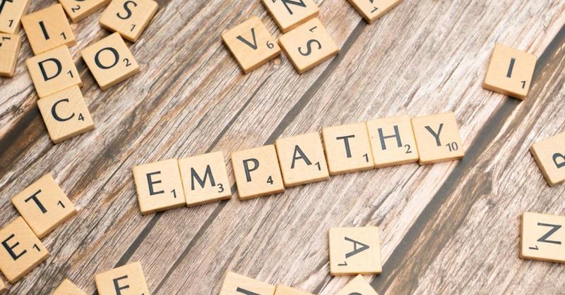 Autism and Empathy
