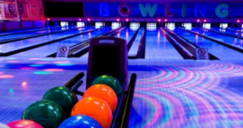 Bowl For Kids’ Sake is back after 2020 hiatus