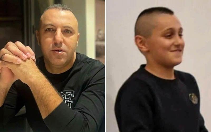 3 shot dead within hours in Arab gangland violence; toll for 2026 already at 7