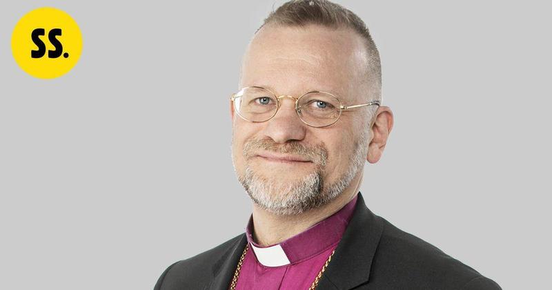 Lähetystyö loi edellytykset liberaalin demokratian synnylle